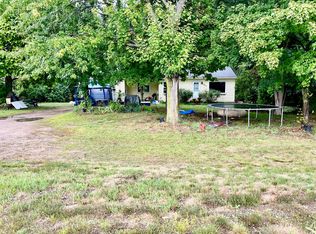 4677 Harvey St, Muskegon, MI 49444