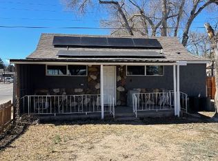 1245 Jackson St, Pueblo, CO 81004