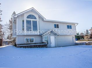 1920 E 8th Ave, Spokane, WA 99202