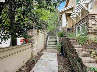 37050 Dusterberry Way #1, Fremont, CA 94536