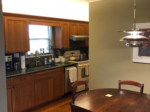 5th image of 745 SE 19th Ave APT 346