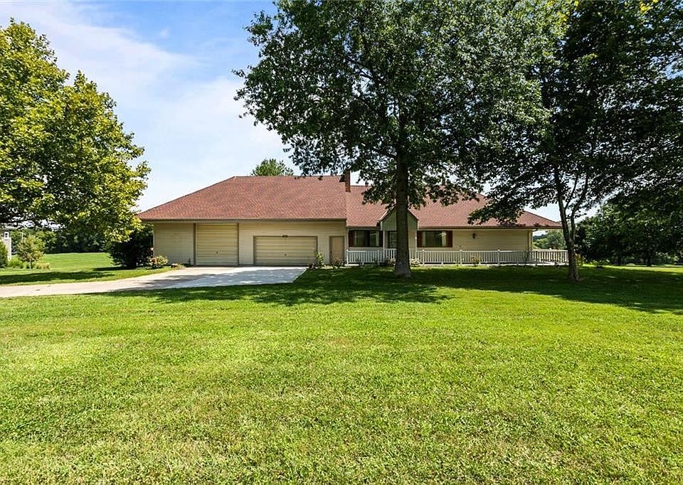 1st image of 1509 Mary Ln