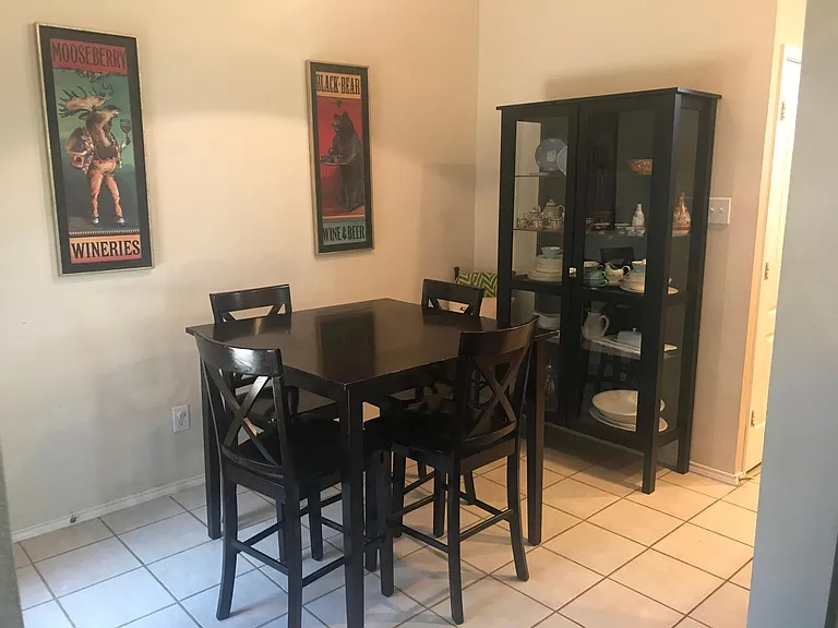 1323 Salinas Dr — Photo 22