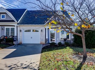 1471 Helmsdale Dr, Forest, VA 24551