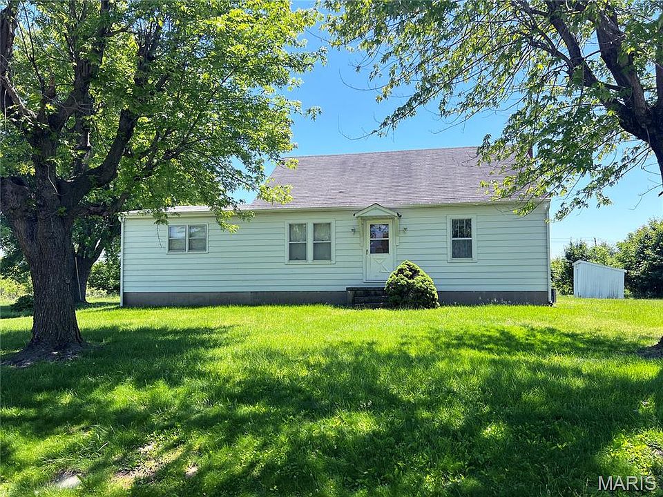 1st image of 1360 Saint Peters Cottleville Rd