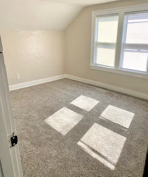 509 Conger St — Photo 9