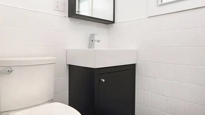 Rented by Nooklyn NYC LLC | media 33