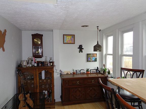 4th image of 1079 Holmden Ave #Single