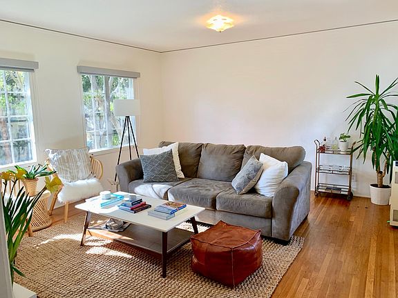 5th image of 2608 Orella St Unit A