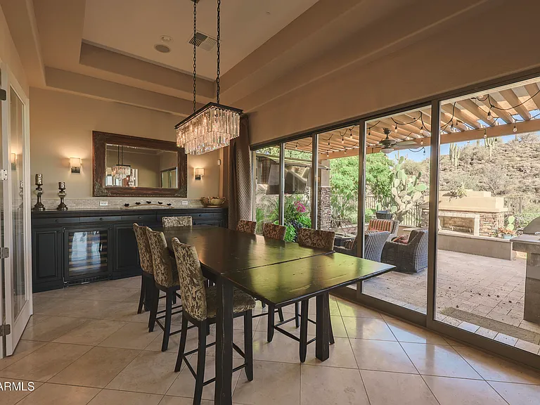 42121 N Anthem Creek Dr — Photo 12