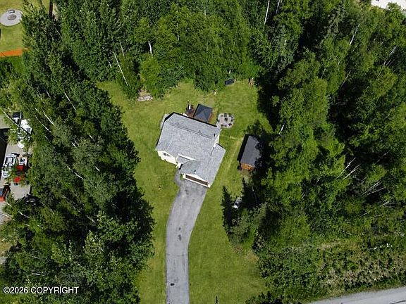 5th image of 2219 W Church Ridge Dr