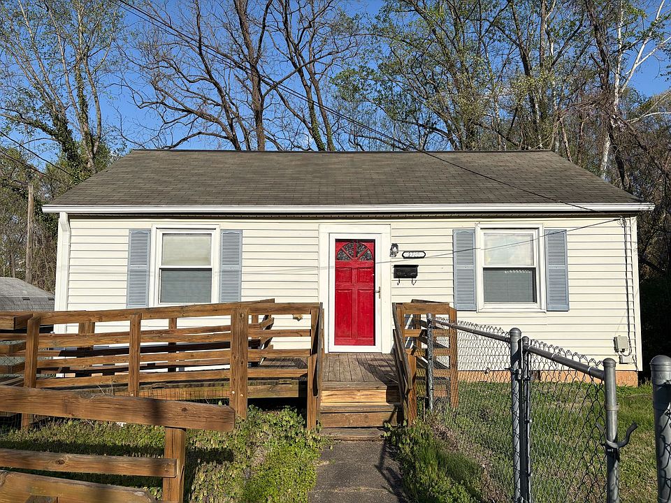 1st image of 2739 Konnoak Dr
