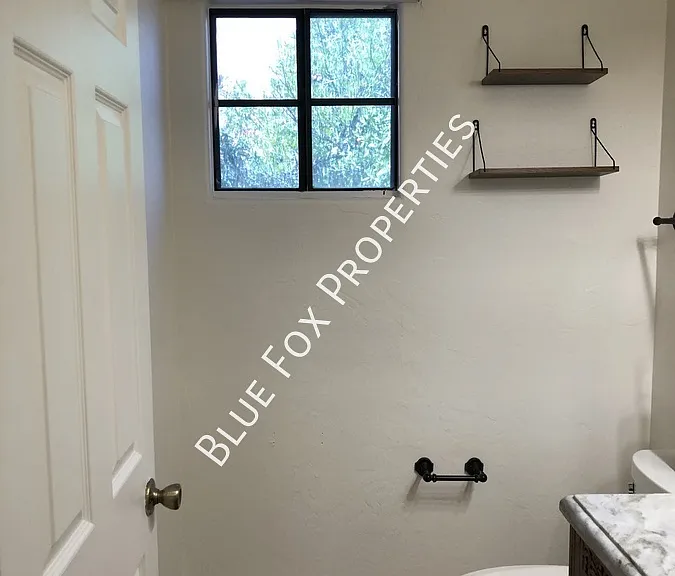 759 W Clear Creek Way — Photo 24