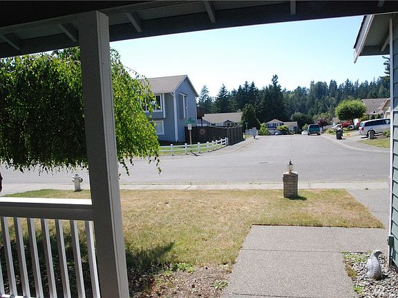5th image of 11609 123rd Avenue Ct E