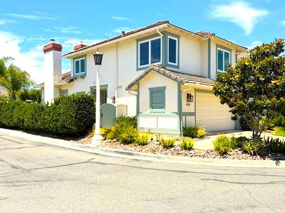 2nd image of 4759 Bryce Cir