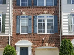 3575 Ellery Cir, Falls Church, VA 22041