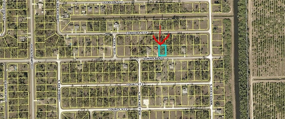 2nd image of 1239 Summa Blvd
