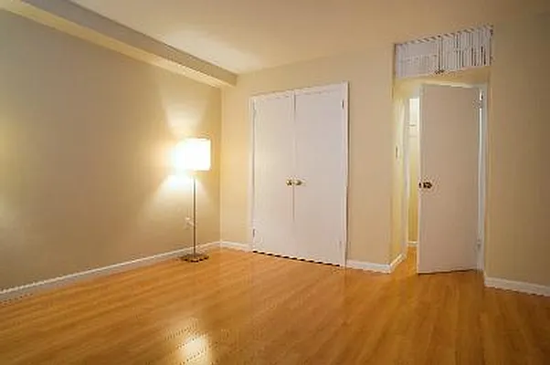 Sold by Corcoran | media 22