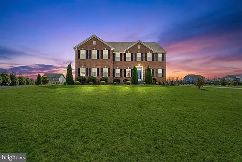 40 Gina Dr Photo 1