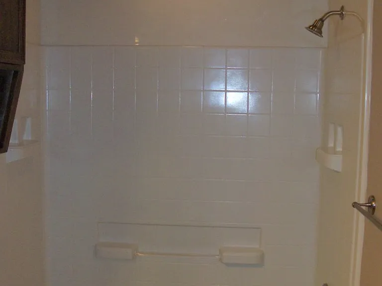 3102B Lineage Loop — Photo 21