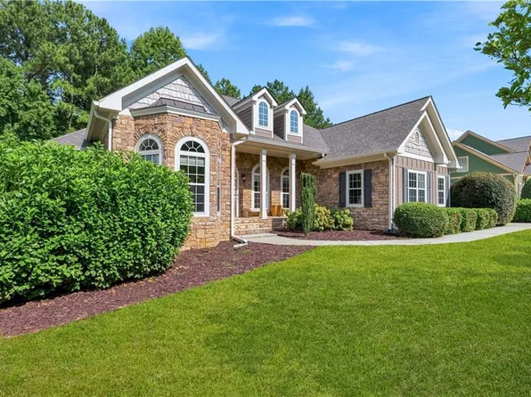 8430 Nolandwood Ln, Villa Rica, GA 30180