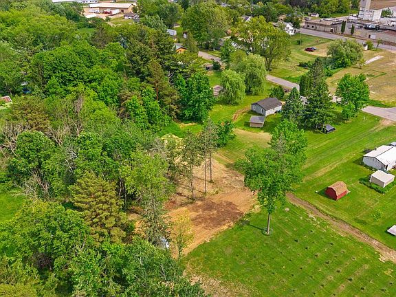 3rd image of 0.44 Acre Lot MAPLE STREET