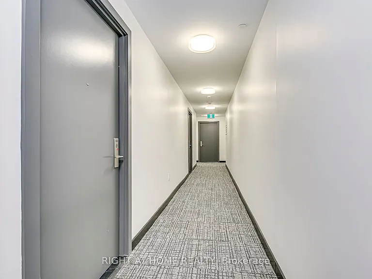 86 Dundas St E #606 — Photo 4