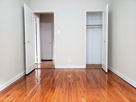 2nd image of 8620 Park Ln S APT 5A