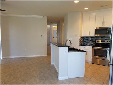 4th image of 8784 SW 206th Ln