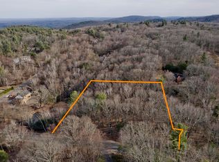 0 Woodland Way, Russell, MA 01071