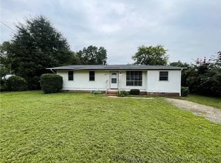 2918 Catalina Rd, Fayetteville, NC 28306