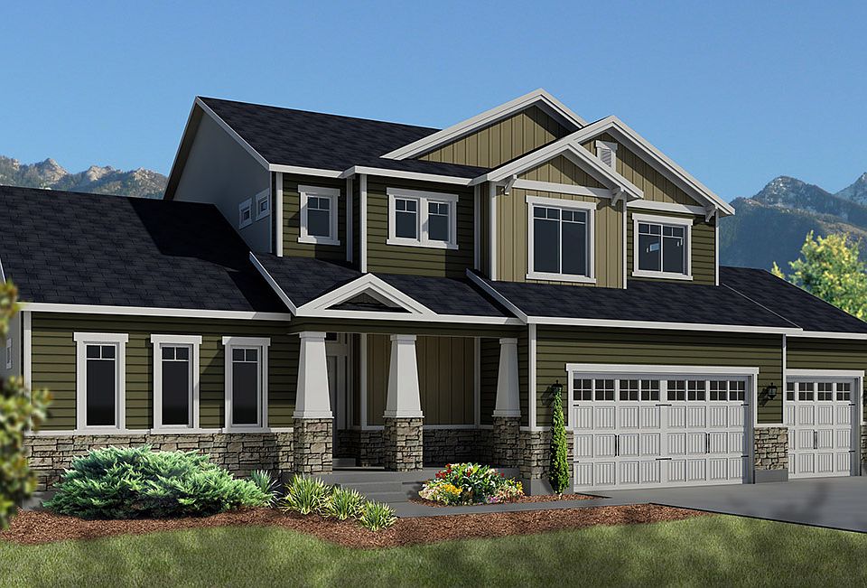 Elevation Image 1.