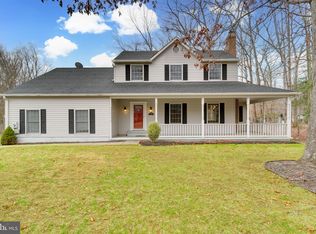 3758 Tarrington Pl, White Plains, MD 20695