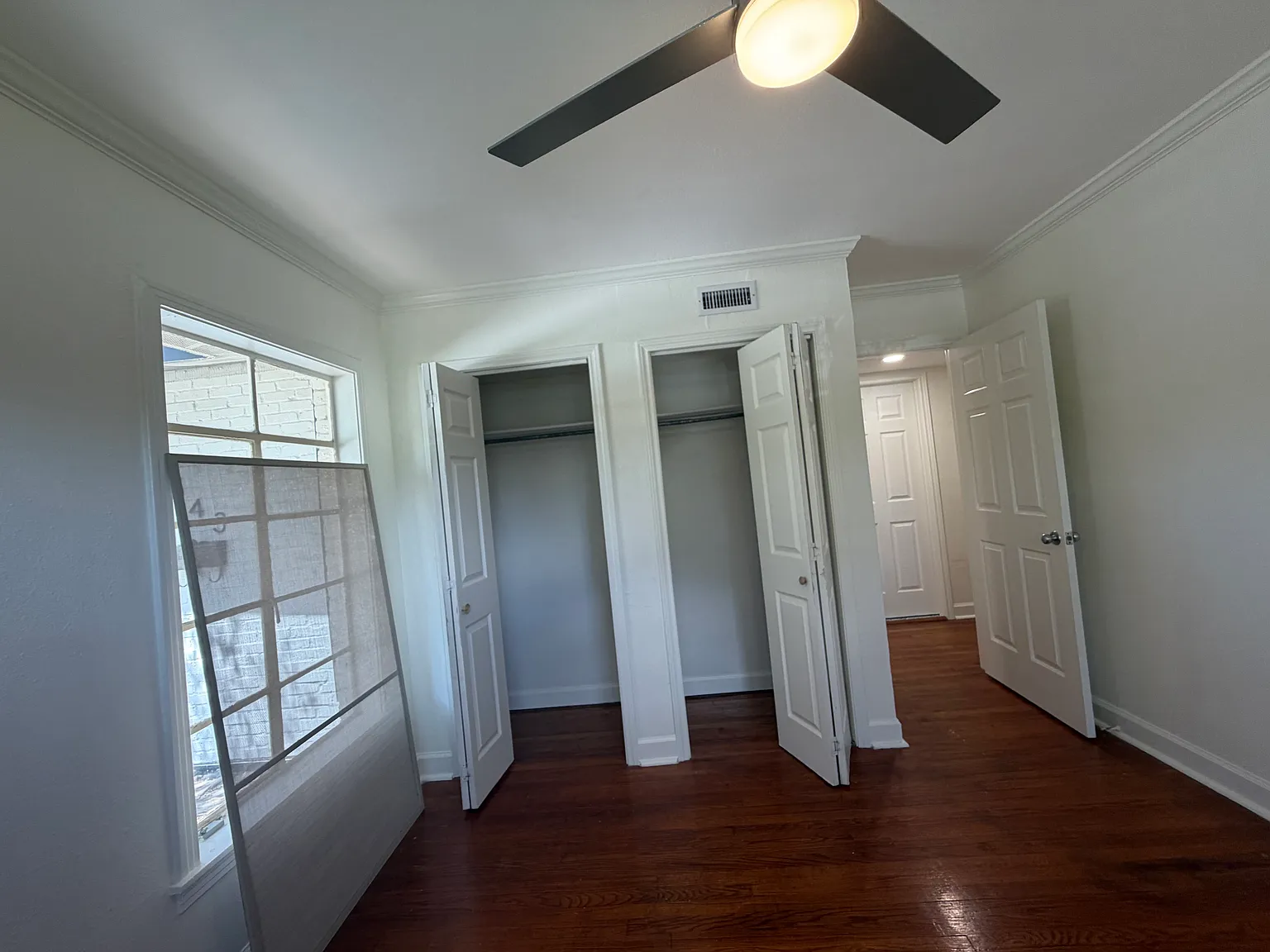 3 bed, 1750 sqft, $2,795 — Photo 4