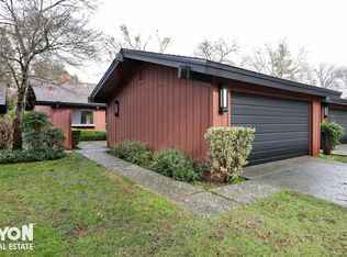 44676 Garden Ct, El Macero, CA 95618