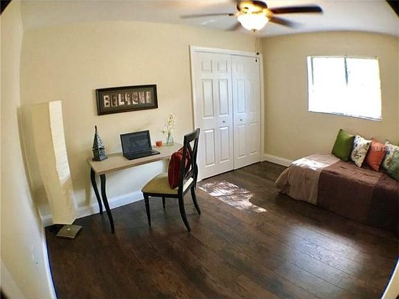 2nd image of 4221 King Richard Dr