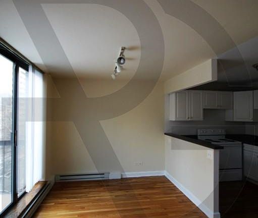 4th image of 1446 N Dearborn St #1446B5