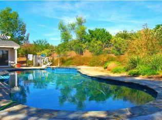 20283 Rustic Villa Rd, Ramona, CA 92065