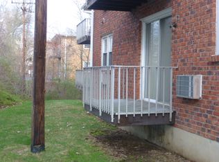 22-3 Three Normandy Vlg, Nanuet, NY 10954