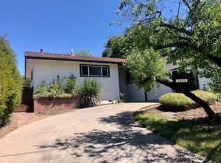 2465 Starmount Way, El Dorado Hills, CA 95762