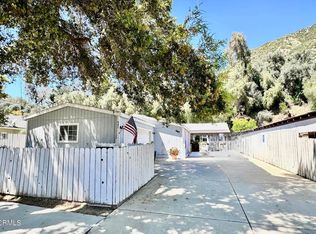 847 Main St, Piru, CA 93040