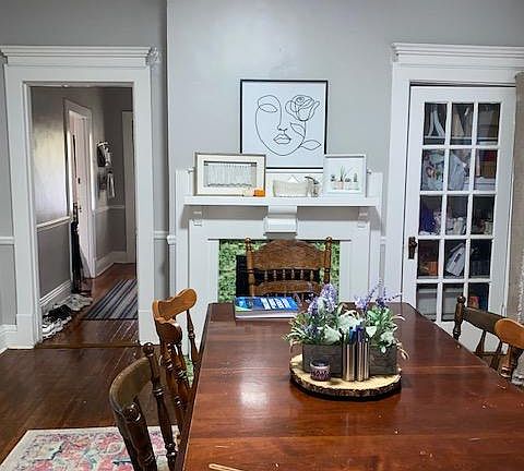 5th image of 344 Oldham Ave