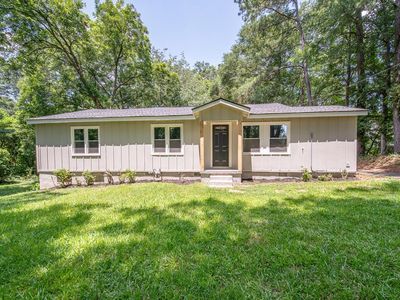295 Youngs Mill Rd, Lagrange, GA, 30241