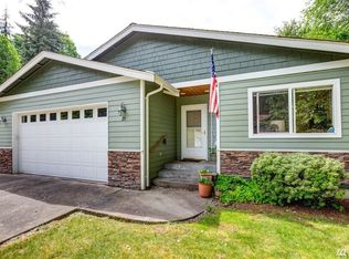 21 Sunnyside Ln, Bellingham, WA 98229