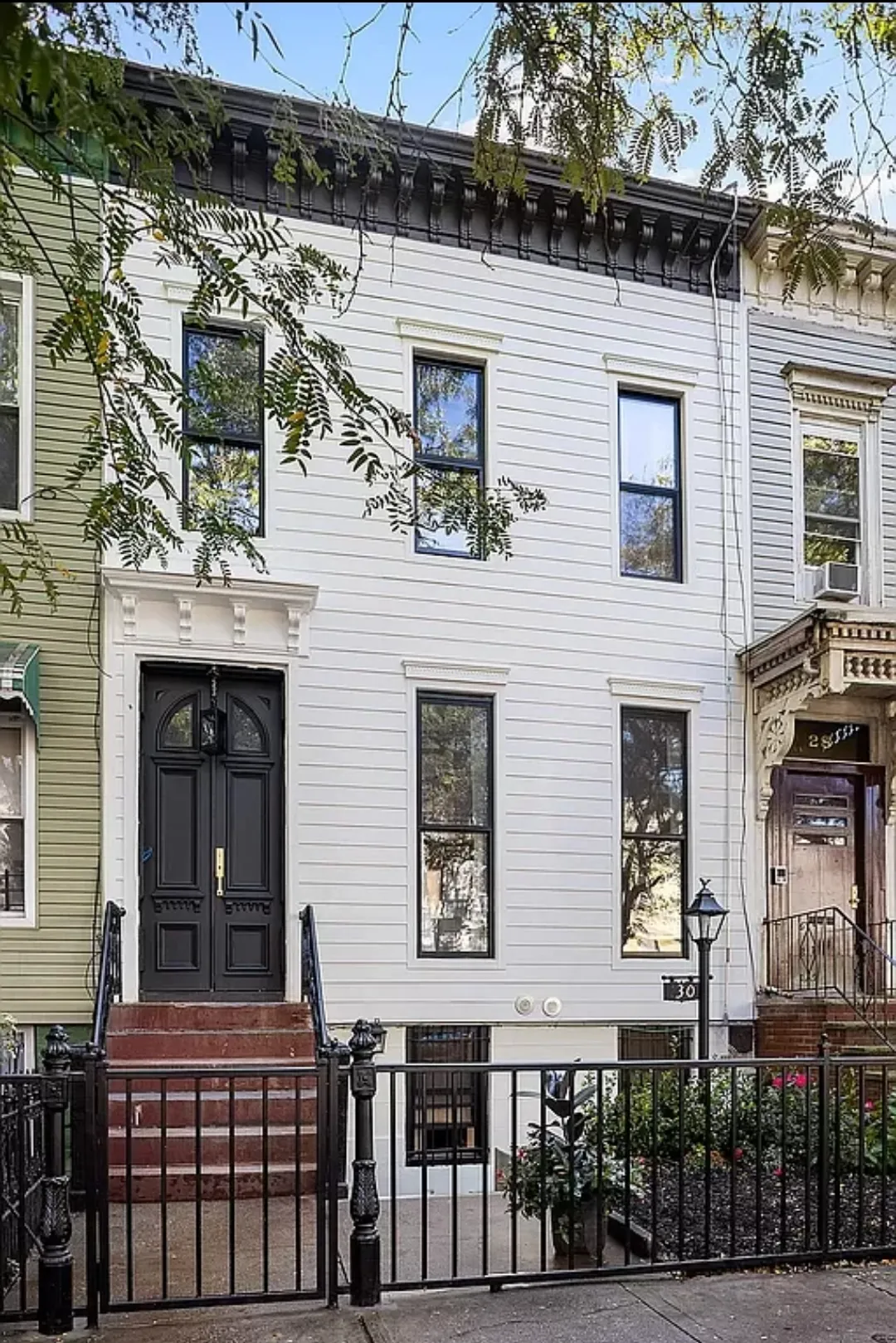 30 Weirfield Street #MU in Bushwick, Brooklyn | StreetEasy