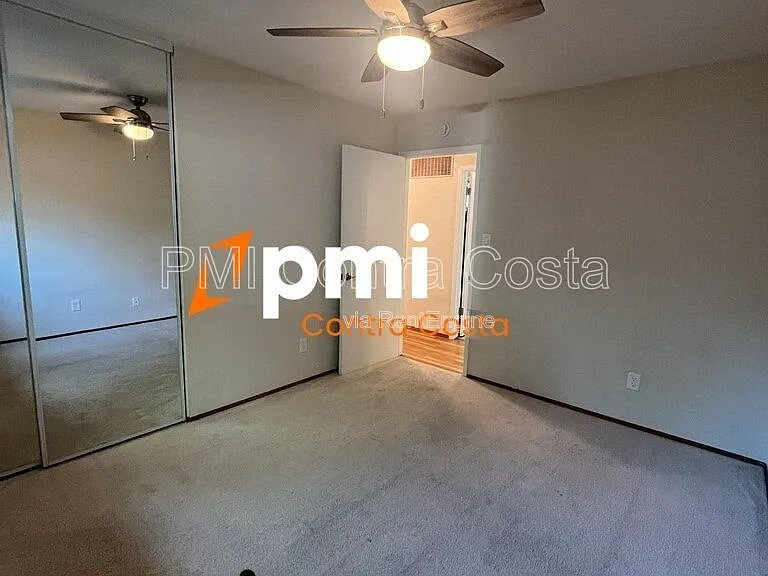 1173 Las Juntas Way — Photo 22