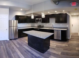 70 S 21st St #2, Pittsburgh, PA 15203