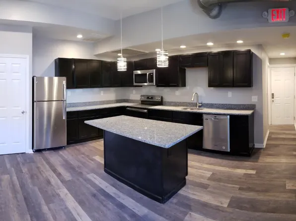 70 S 21st St, Pittsburgh, PA