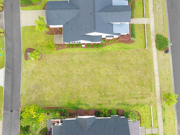 2nd image of 2037 Shelmore Way