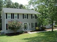 1st image of 9428 Kimborough Dr